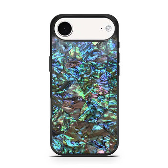 Abalone Shell iPhone Air Case