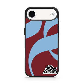 Adio iPhone Air Case
