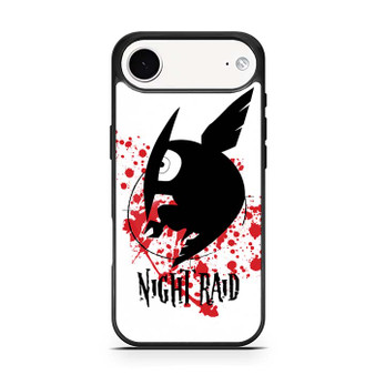 Akame Ga Kill 2 iPhone Air Case