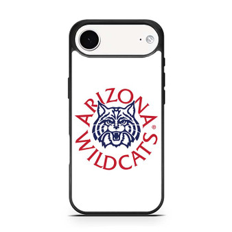 Arizona Wildcats baseball 2 iPhone Air Case
