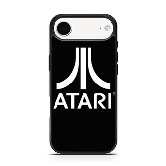 Atari iPhone Air Case