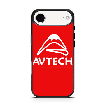 Avtech iPhone Air Case