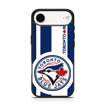 Baseball Toronto Blue Jays 3 iPhone Air Case Baseball Toronto Blue Jays 3 iPhone Air Case