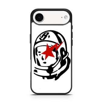 Bathing Ape Billionare Boys Club iPhone Air Case