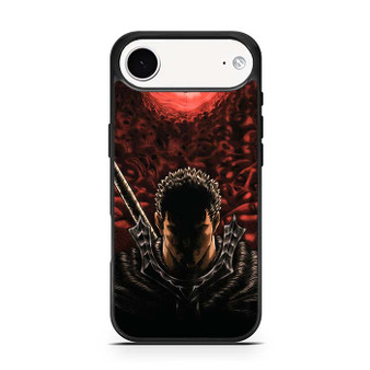 Berserk 1 iPhone Air Case