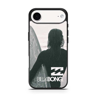 Billabong Surf 2 iPhone Air Case