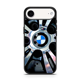 bmw velg iPhone Air Case
