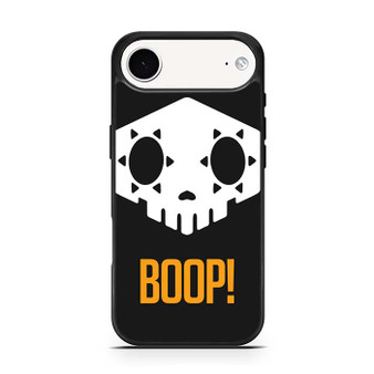 BOOP iPhone Air Case