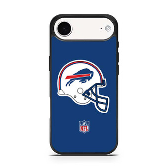 Buffalo Bills 2 iPhone Air Case