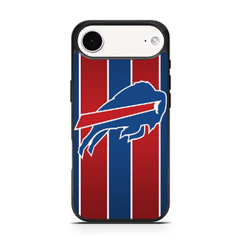 buffalo bills iPhone Air Case