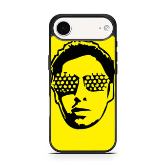 Calvin Harris Stole My GF iPhone Air Case