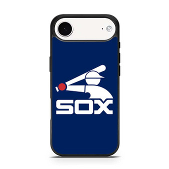 Chicago White Sox 2 iPhone Air Case