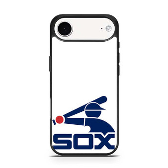 Chicago White Sox 3 iPhone Air Case