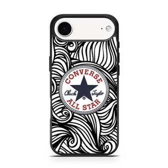 Converse Art 2 iPhone Air Case