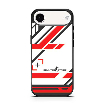 Counter Strike Global Offensive CS GO 1 iPhone Air Case