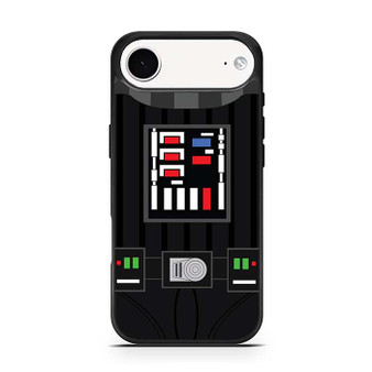 Darth Vader Star Wars 1 iPhone Air Case