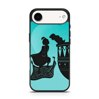 Disney Aladdin 1 iPhone Air Case