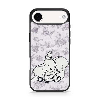 Disney Dumbo 1 iPhone Air Case