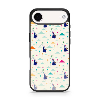 Disney Mary Poppins 2 iPhone Air Case