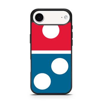 Dominos Pizza 4 iPhone Air Case