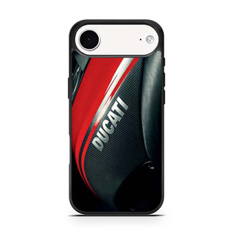 Ducati 1 iPhone Air Case