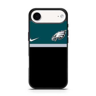 Eagles iPhone Air Case