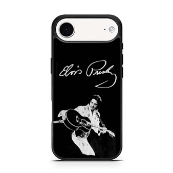 Elvis Presley 2 iPhone Air Case