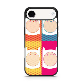 Finns iPhone Air Case