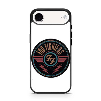 Foo Fighters 1 iPhone Air Case