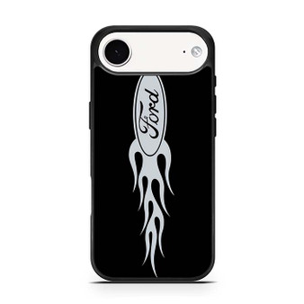Ford Classic Logo iPhone Air Case Ford Classic Logo iPhone Air Case