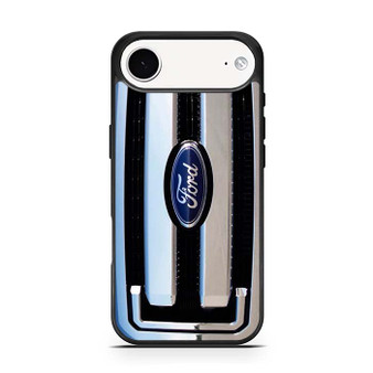 ford truck iPhone Air Case ford truck iPhone Air Case