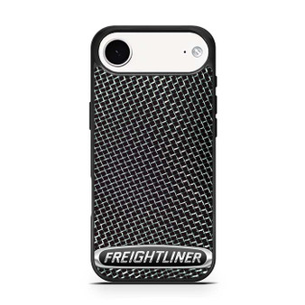 Freightliner Automotive iPhone Air Case