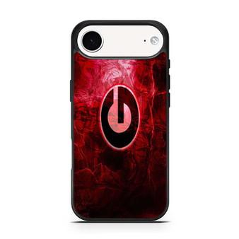 Georgia Bulldogs 3 iPhone Air Case