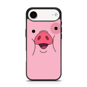 Gravity Falls iPhone Air Case