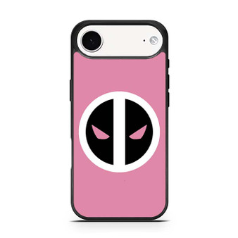 Gwenpool iPhone Air Case