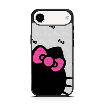 Hello Kitty 3 iPhone Air Case