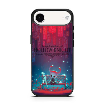 Hollow Knight 1 iPhone Air Case
