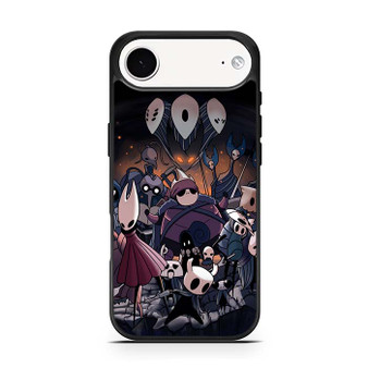 Hollow Knight 2 iPhone Air Case