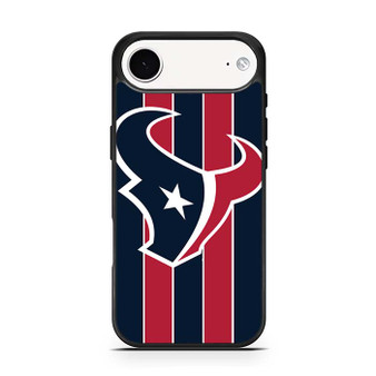 houston texans iPhone Air Case