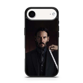 John Wick 2 iPhone Air Case