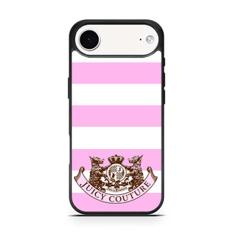 juicy couture iPhone Air Case