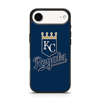 Kansas City Royals 2 iPhone Air Case