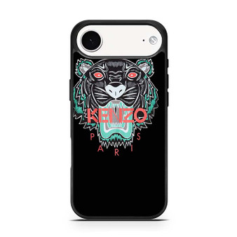 KENZO iPhone Air Case