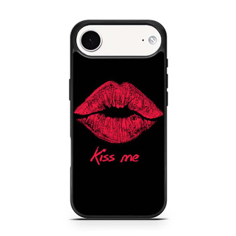 Kiss Me HC iPhone Air Case