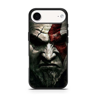 Kratos iPhone Air Case