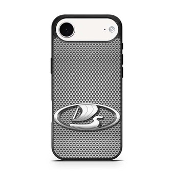 LADA Car DS iPhone Air Case