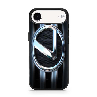 Lexus 1 iPhone Air Case