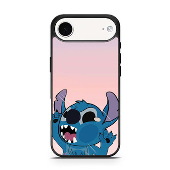 Lilo and Stich iPhone Air Case