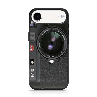 m8 leica camera iPhone Air Case