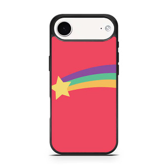 Mabel Cloth iPhone Air Case